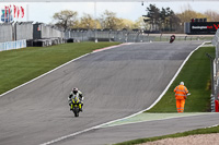 Lower Group Yellow Bikes